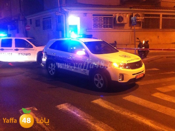 police nozha 0213 (7).jpg